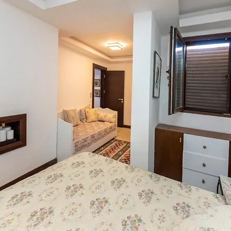 Luxurious House With Private Pool And Gorgeous Sea View In Bodrum