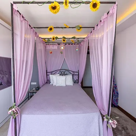 וילה Luxurious House With Private Pool And Gorgeous Sea View In Bodrum גונדוגן